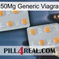 50Mg Generic Viagra 25